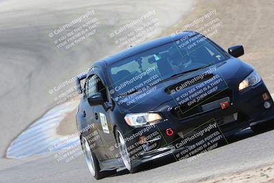 media/May-27-2023-Speed SF (Sat) [[e7f11e4c2d]]/Blue Group/Session 2 (Phil Hill)/